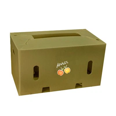 Czy PP Voting Box może być używany do wyborów do stowarzyszeń zawodowych?